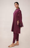 Asifa And Nabeel EP-19 Eid Pret Collection 2022 Online Shopping