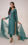 Asifa And Nabeel EP-20 Eid Pret Collection 2022 Online Shopping