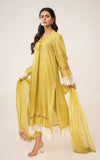 Asifa And Nabeel EP-21 Eid Pret Collection 2022 Online Shopping