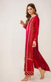 Asifa And Nabeel EP-22 Eid Pret Collection 2022 Online Shopping