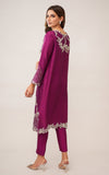Asifa And Nabeel EP-25 Eid Pret Collection 2022 Online Shopping