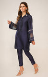 Asifa And Nabeel EP-26 Eid Pret Collection 2022 Online Shopping