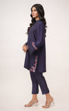 Asifa And Nabeel EP-27 Eid Pret Collection 2022 Online Shopping