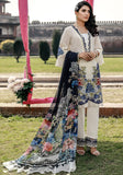 Elaf EPL 8 - Victorian Passion Festive Collection 2021