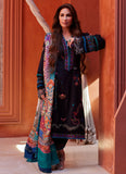 Farah Talib Aziz Ilaria Black Online Shopping