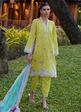 Farah Talib Aziz Kelaya Kiwi Online Shopping