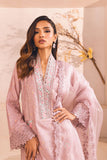 Azure FloralFantasy  Vogue Ready To Wear Eid Festive Collection  Online Shopping