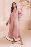 Azure FloralFantasy  Vogue Ready To Wear Eid Festive Collection  Online Shopping