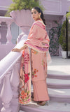 Asifa N Nabeel Zimal (GBW-05) Gulbagh Winter Collection Online Shopping
