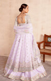 Asifa And Nabeel Ghazal SF-08 Sakhiyaan Festive 2022 Online Shopping