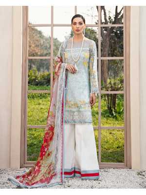 Gulaal Sehar Luxury Formals Wedding 2021