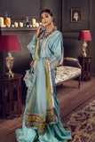 Gulalai Ittehad Luxury Festive Velvet 2021