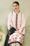 Zara Shahjahan Gul Mohar-3A Online Shopping
