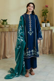 Zara Shahjahan Gul Mohar-3B Online Shopping