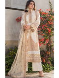 Gul Ahmed Fe-12038 Eid Collection 2021