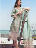 Gul Ahmed Fe-12052 Eid Collection 2021