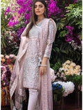 Gul Ahmed Fe-12214 Eid Collection 2021