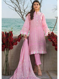 Gul Ahmed Fe-12217 Eid Collection 2021
