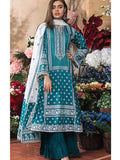 Gul Ahmed Fe-12223 Eid Collection 2021