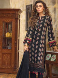 Gul Ahmed AP-45 Pashmina Shawl 2021