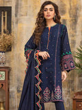 Gul Ahmed AP-43 Pashmina Shawl 2021