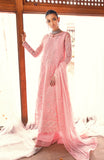 Maryum N Maria Crystal Rose (MS23-543) Khoobsurat Embroidered Attire Collection Online Shopping