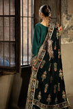 Imrozia Premium I.S.S-14 Exclusive Velvet Shawls Online Shopping