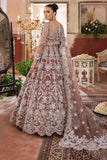 Imrozia Premium IB-24 Afreen  Aangan Wedding Collection 2022 Online Shopping