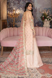 Imrozia Premium IB-26 Dur-e-Fishaan  Aangan Wedding Collection 2022 Online Shopping