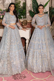 Imrozia Premium IB-27 Zeenat  Aangan Wedding Collection 2022 Online Shopping