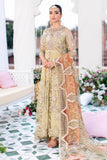 Imrozia Premium IB-28 Noor-E-Jaan  Aangan Wedding Collection 2022 Online Shopping