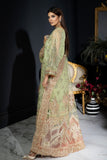 Imrozia Premium IB-39-Azminah Andaaz-e-Khaas Bridal Online Shopping
