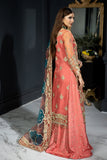 Imrozia Premium IB-40-Giaa Andaaz-e-Khaas Bridal Online Shopping