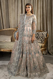 Imrozia Premium IB-41-Azah Andaaz-e-Khaas Bridal Online Shopping