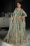 Imrozia Premium IB-45-Unaysa Andaaz-e-Khaas Bridal Online Shopping