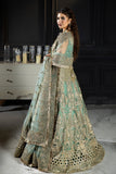 Imrozia Premium IB-45-Unaysa Andaaz-e-Khaas Bridal Online Shopping