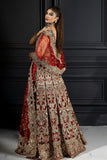 Imrozia Premium IB-47-Calla Andaaz-e-Khaas Bridal Online Shopping