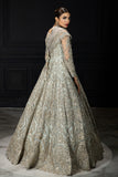 Imrozia Premium IB-48-Jaeda Andaaz-e-Khaas Bridal Online Shopping