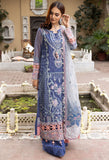 Adan Libas Irum Bano Begum IK Daastan Online Shopping