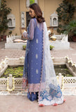 Adan Libas Irum Bano Begum IK Daastan Online Shopping