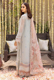 Adan Libas Jahan Aara Begum (B) IK Daastan Online Shopping