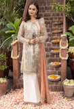 Adan Libas Sakina Bano Begum (B) IK Daastan Online Shopping