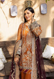 Adan Libas Nadra Bano Begum (A) IK Daastan Online Shopping