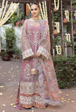 Adan Libas Roshna Begum (B) IK Daastan Online Shopping