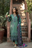 Florent FL-3A Tassawar Embroidered Shawl Series Online Shopping