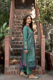 Florent FL-3A Tassawar Embroidered Shawl Series Online Shopping