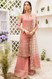 Gisele Azalea Ala Wedding Collection 2022 Online Shopping