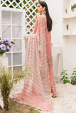 Gisele Azalea Ala Wedding Collection 2022 Online Shopping