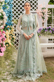 Gisele Tulip Ala Wedding Collection 2022 Online Shopping