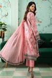 Jahanara CJ8-04 LP Swiss Lawn 2022 2022 Online Shopping